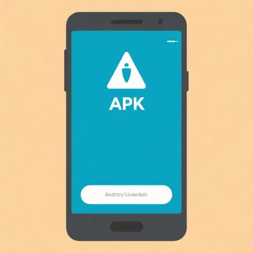 下载APK